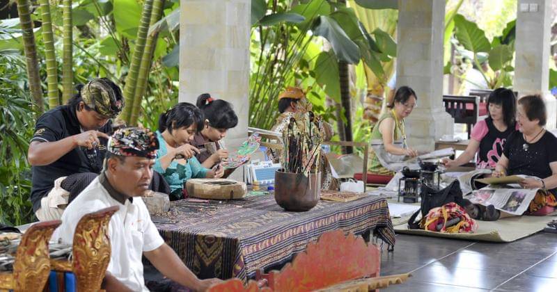 purilukisanmuseum.com